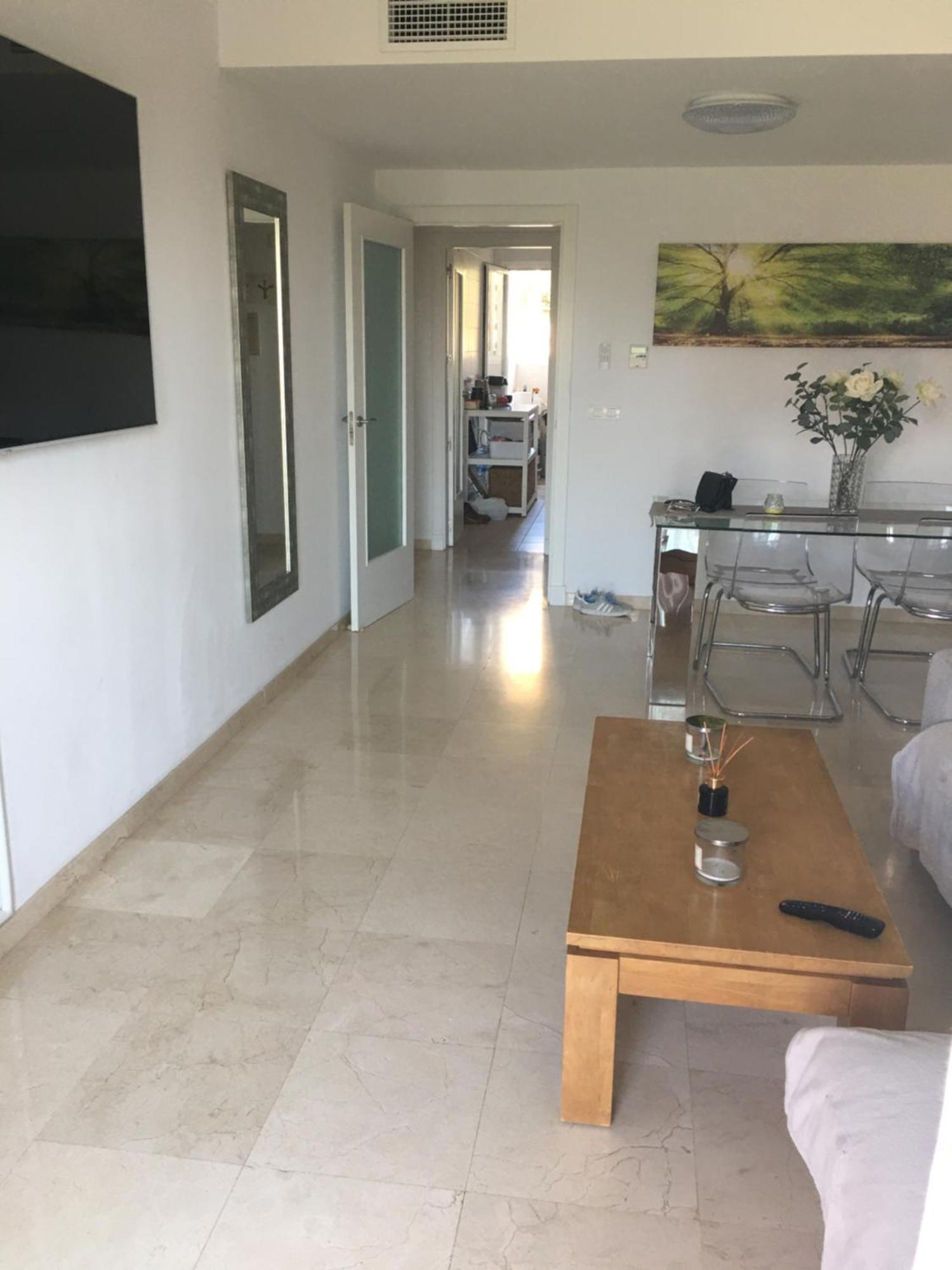 Superbe Appartement Avec Piscine A 800M De La Mer Bahia de Casares Kültér fotó
